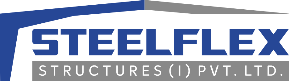 SteelFlex Structures (I) Pvt. Ltd.